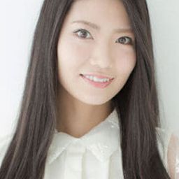 倉持明日香 飾演 Mary Grey