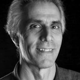 Roger Gregg - 馴鹿大冒險：超越北極光演員 飾演Einar / Dasher (voice)