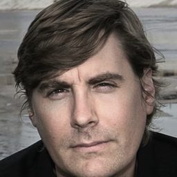 Patrick Melton - 食人宴編劇