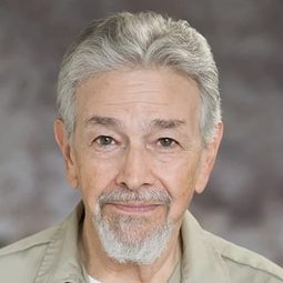 Al Hamacher - 暗夜狼人幕後花絮：暗夜導演演員 飾演Self