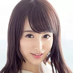 朝日奈るみな 飾演 