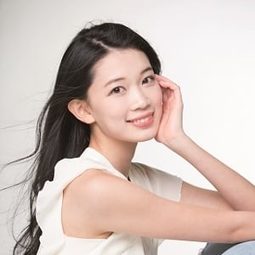 高畠菜那 - 阿媽，今晚食乜餸？演員 飾演Shihori Hida