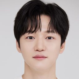 Seo Han-gyeol - 30日演員 飾演Ryu Mo-kyeong