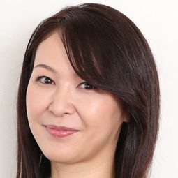 渡辺千穂 - 永遠のぼくら sea side blue編劇