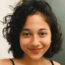 錫薩·瑪利諾 飾演 Tantri