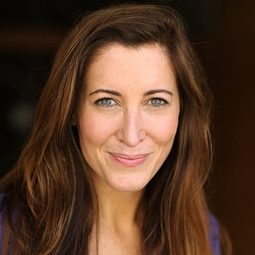 Amanda Philipson - 克勞斯：聖誕節的秘密演員 飾演Ellingboe Councilwoman (voice)