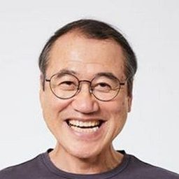 Kim Jung-soo 飾演 Won-il