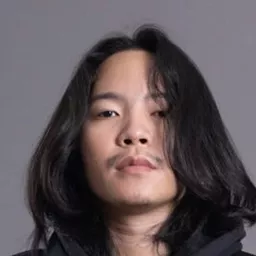 Chatchai Chinsi 飾演 Siang