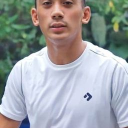 Daffa Wardhana 飾演 Bara