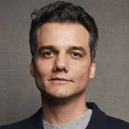 華格納·穆拉 - Ó Paí, Ó: Look at This演員 飾演Boca