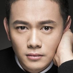 於恒 飾演 Wang Kaixuan