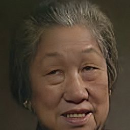 陳立品 - 張天師遇鬼迷演員 飾演