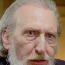 Kay E. Kuter - Annabelle's Wish演員 飾演Santa (voice)