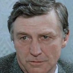 Miroslav Zounar - O Janovi a podivuhodném příteli演員 飾演