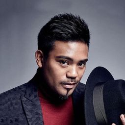 撒基努 - 導演你有病演員 飾演Producer / Ah Zhong