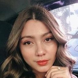 Haviza Devi Anjani Alfayed - Bolehkah Sekali Saja Kumenangis演員 飾演Bunga