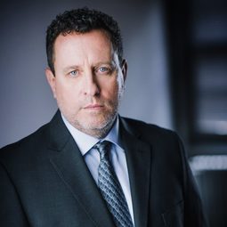 Marc Gaudet - Taking a Shot at Love演員 飾演Jackson