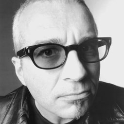 Bobby Gaylor - 飛哥與發仔：星球大戰演員 飾演TK-6968 (voice)