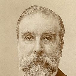 Ludovic Halévy - Bizet: Carmen編劇