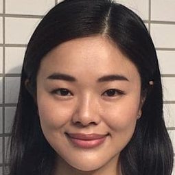 黒巖桃子 - 利休にたずねよ演員 飾演