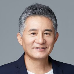 王小列 - 再見，李可樂導演