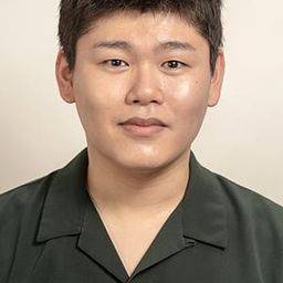 高尾悠希 飾演 Dan