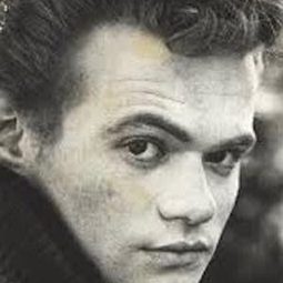 David Winters - 西城故事演員 飾演A-rab