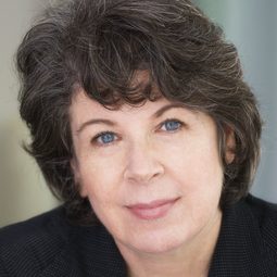 Meg Wolitzer - This Is My Life編劇