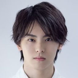 Akira Takano - 美しい彼～eternal～演員 飾演Koyama Kazuki