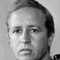 David Maysles - Albert Maysles: The Poetic Eye演員 飾演Self (archival)