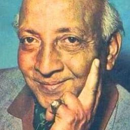 David Abraham Cheulkar 飾演 