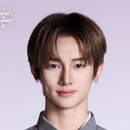 周安信 - 拳霸風雲演員 飾演