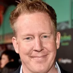 謝利布殊 - 優獸大都會2導演