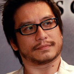 彭順 - 妄想導演