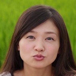 沙倉ゆうの 飾演 Yuko Yamamoto