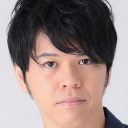 井上優 飾演 Matsumoto (voice)