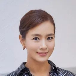 Kim Won-hee 飾演 Jae-sung's Mother