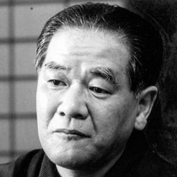 池波正太郎 - 仕掛人・藤枝梅安編劇