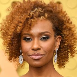 Ryan Michelle Bathe 飾演 Kate