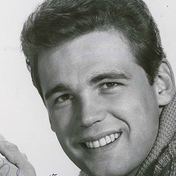 Duane Eddy 飾演 Eddy