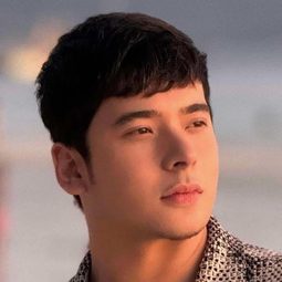 克里斯蒂安·巴柏斯 飾演 Samuel Panti