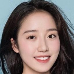 陳葉玲 飾演 Bai Sheng