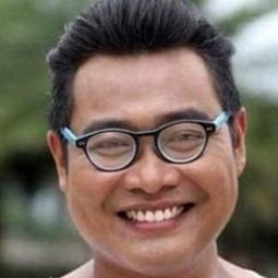 Phadej Onlahung - Nha Harn演員 飾演Somchai