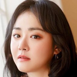 文瑾瑩 - 不需要愛情演員 飾演Ryu-min