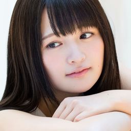 西明日香 飾演 Shinobu Oomiya (voice)