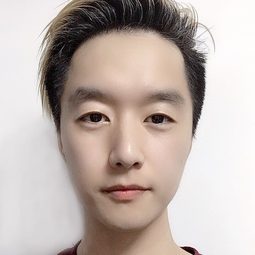 Ziyu Zhou 飾演 大马猴/二狗 (voice)