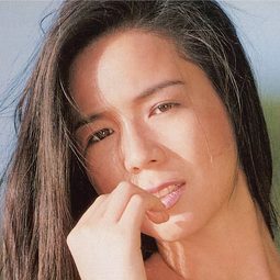 Maiko Minami - カポネ 六本木錬金の帝王演員 飾演