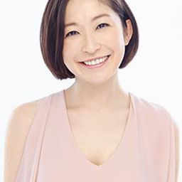 小野 真弓 飾演 
