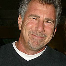 Jerry Houser 飾演 Slim (voice)