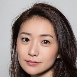 大島優子 - 櫻の園 -さくらのその-演員 飾演Midori Sawa